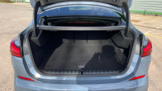 BMW 2 Series 218i [136] M Sport 4dr DCT Petrol Saloon